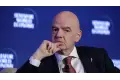 ما وراء كلمات إنفانتينو: هل كانت رسالة "المواساة" لمنتخب مصر اعترافاً بظلم تحكيمي؟