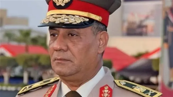 تغييرات في هيكل القيادة الإعلامية: القوات المسلحة تعلن تعيين متحدث عسكري جديد