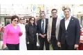 مقترح أمير رمزي لاستخراج إعلام الوراثة من الشهر العقاري