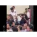 محاكمة نجمة: كواليس وتفاصيل قضية الفنانة جيهان الشماشرجي أمام القضاء