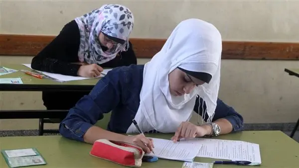 تنسيق الثانوية العامة 2026 في 11 محافظة.. تعرف على الحد الأدنى للقبول بكل محافظة