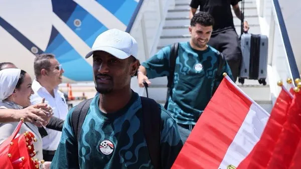سيارات وشاليهات فاخرة.. تفاصيل مكافآت نجوم منتخب مصر بعد الإنجاز التاريخي