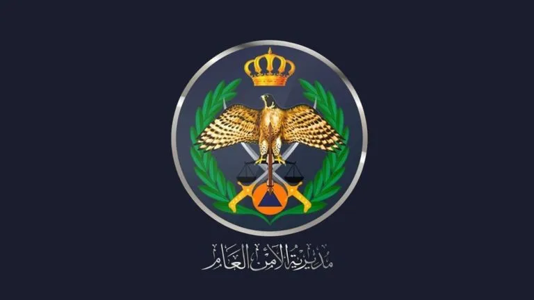أزمة التسمم الغذائي في الزرقاء: تحليل لواقع الرقابة الصحية وسلامة الوجبات السريعة في الأردن