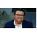 أسرار كواليس خالد جلال تخرج للنور في كتاب جديد