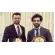 حقيقة انتقال محمد صلاح إلى تركيا: وكيل أعماله يحسم الجدل