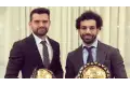 حقيقة انتقال محمد صلاح إلى تركيا: وكيل أعماله يحسم الجدل