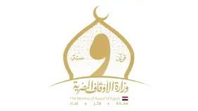 الأوقاف: الالتزام بقواعد المرور واجب ديني ومسؤولية مجتمعية