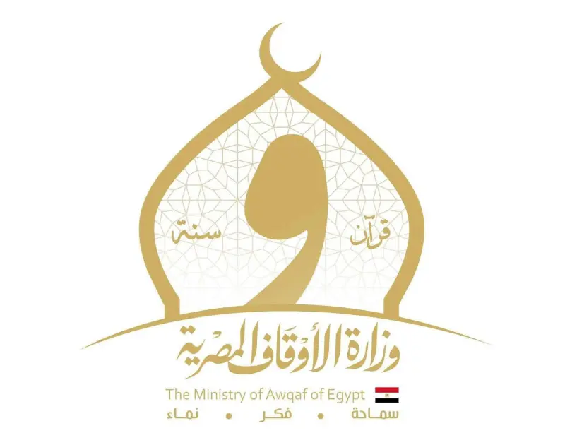 الأوقاف: الالتزام بقواعد المرور واجب ديني ومسؤولية مجتمعية