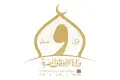 الأوقاف: الالتزام بقواعد المرور واجب ديني ومسؤولية مجتمعية