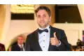 تفاصيل مسلسل هشام ماجد الجديد عامل ميت وموعد عرضه