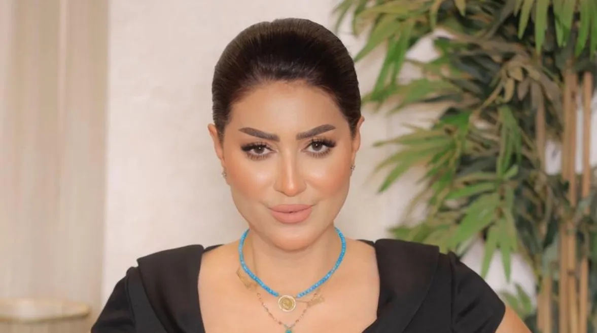 وفاء عامر تفجر مفاجأة بشأن مستحقات حق الأداء العلني