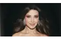 تفاصيل جولة نانسي عجرم العالمية الجديدة Nancy 11 World Tour