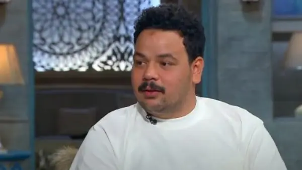 مصطفى غريب يسخر من فوز الأرجنتين: اتجننت رسميًا في كأس العالم