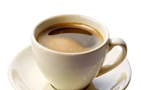قبل أول فنجان قهوة.. أخصائية قلب تكشف الطريقة الصحية لتناولها وتجنب أضرارها
