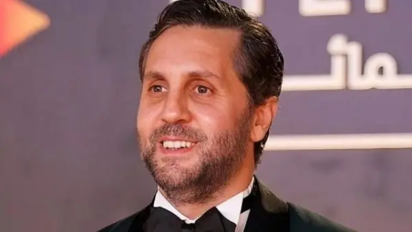 هشام ماجد يكشف مفاجأة عن مسلسل أشغال شقة ومسلسله الجديد