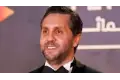 هشام ماجد يكشف مفاجأة عن مسلسل أشغال شقة ومسلسله الجديد