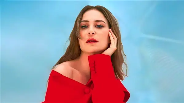 منة شلبي تقترب من إنهاء تصوير مسلسل عنبر الموت وموعد العرض خارج رمضان