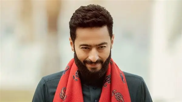 كواليس المداح 7: حمادة هلال يرهن مستقبله الفني لشركة الصباح وتأجيلات بالجملة