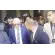بلاغ جديد من مرتضي منصور ضد رؤوف جاسر : سب وقذف