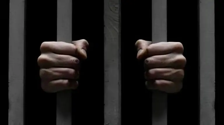 كواليس ليلة الدم في نجع عزوز.. تفاصيل مشاجرة نساء قنا التي هزت الصعيد