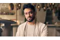 رامي جمال يطلب مشاركة الجمهور في كليب ليلة ورا ليلة مع سعد لمجرد