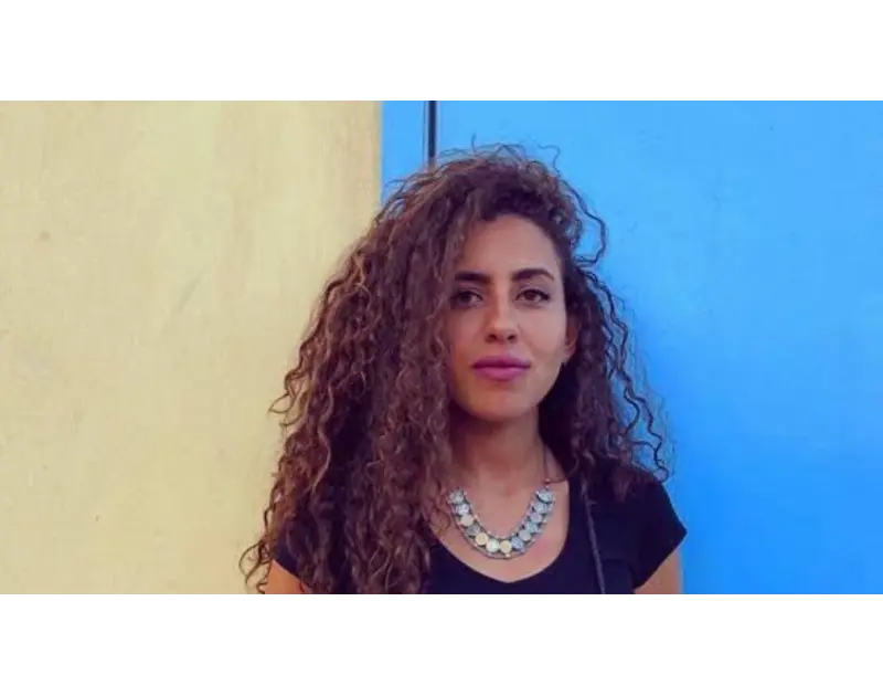 أزمة حق الأداء العلني: منة القيعي والسبكي في مواجهة ساخنة