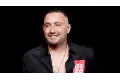"السقا" يغزو السينما العالمية.. تفاصيل عودة "طارق زيدان" ومفاجآت بالجملة لأحمد السقا!