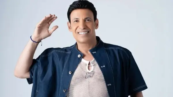 حقيقة أزمة مصطفى كامل والشرقية: سعد الصغير يكشف المستور
