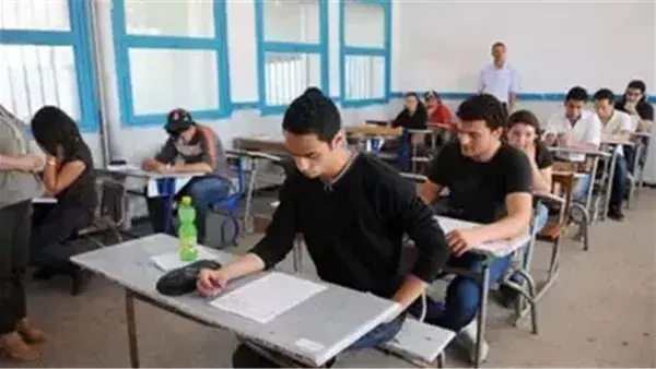 وزارة التعليم تحسم الجدل: لا صحة لتسريب امتحان الرياضيات البحتة للثانوية العامة 2026