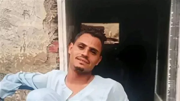 تفاصيل وفاة شاب في الأقصر خلال محاولة تقييد بقرة