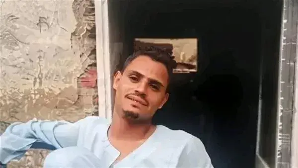 تفاصيل وفاة شاب في الأقصر خلال محاولة تقييد بقرة