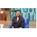 أحمد العوضي بيحسم الجدل.. شمشون ودليلة مش فيلم ضحك خالص