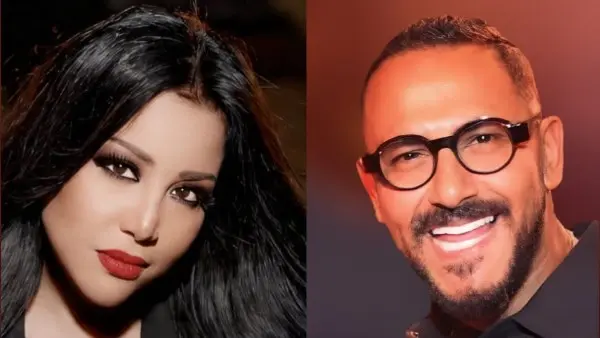 يسرا محنوش تطلق حواليا ناس باللهجة المصرية بتوقيع هاني محروس