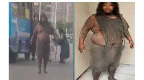 حقيقة واقعة "زومبي مصر الجديدة": تحليل أمني ومجتمعي شامل