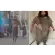 حقيقة واقعة "زومبي مصر الجديدة": تحليل أمني ومجتمعي شامل