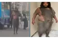 حقيقة واقعة "زومبي مصر الجديدة": تحليل أمني ومجتمعي شامل