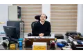 وفاة اللواء حاتم عبد العزيز مساعد رئيس أكاديمية الشرطة