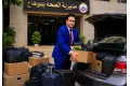 حقيقة رحيل وكيل وزارة الصحة بسوهاج: نقل أم إقالة؟