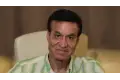 سر نجاح أغنية فارقني للفنان حلمي عبد الباقي والذكاء الاصطناعي