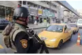 ما وراء القبض على مزور الأختام في الأنبار: أزمة الفساد الإداري المستتر