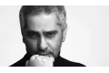 حقيقة حصول فضل شاكر على الجنسية القطرية وموعد حفله بالسعودية