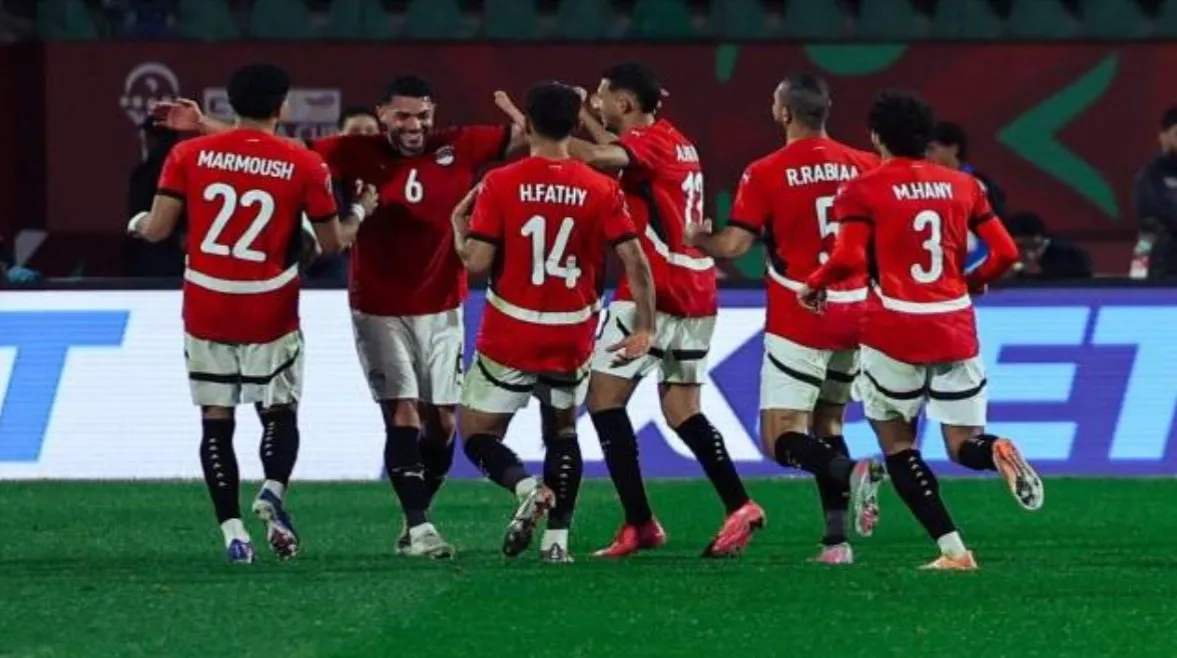 مواجهة الحلم.. موعد مباراة مصر والأرجنتين في كأس العالم والقنوات الناقلة