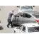 فوضى السايس في الجيزة: كيف تستعيد حقك في شوارع المحافظة؟