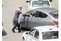 فوضى السايس في الجيزة: كيف تستعيد حقك في شوارع المحافظة؟