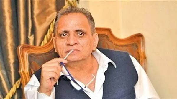 خطة أحمد السبكي الفنية: نيللي وشريهان 2 وفيلم ملك الغابة
