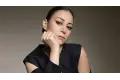 كواليس عنبر الموت: منة شلبي في قلب المحكمة ووثائق سرية تتكشف