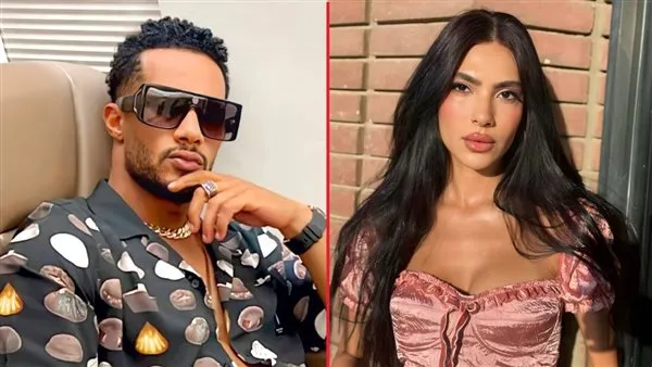 هل ينجح ثنائي محمد رمضان وهدى المفتي في استعادة بريق دراما رمضان 2027