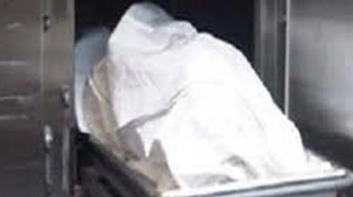 كيف تسيطر على أعصابك وتتجنب المشاكل في لحظات الغضب