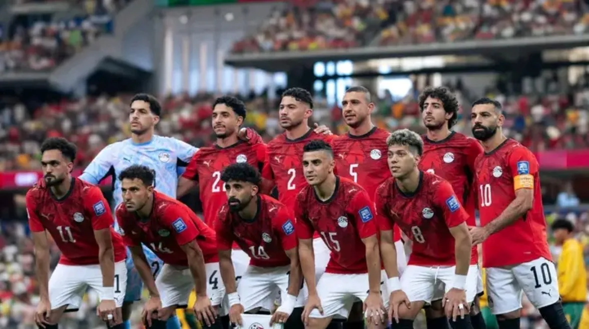 فرحة العرب بتأهل مصر التاريخي للمونديال ومواجهة نارية مع الأرجنتين