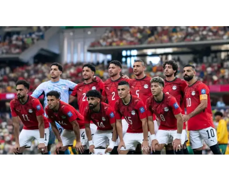 فرحة العرب بتأهل مصر التاريخي للمونديال ومواجهة نارية مع الأرجنتين